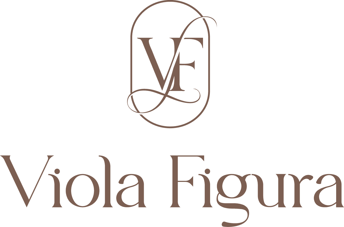 Viola Figura
